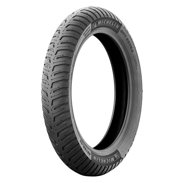 Michelin Pneu City Extra - RecreaShop