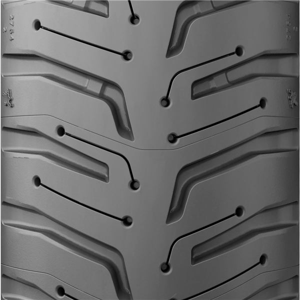 Michelin Pneu City Extra - RecreaShop
