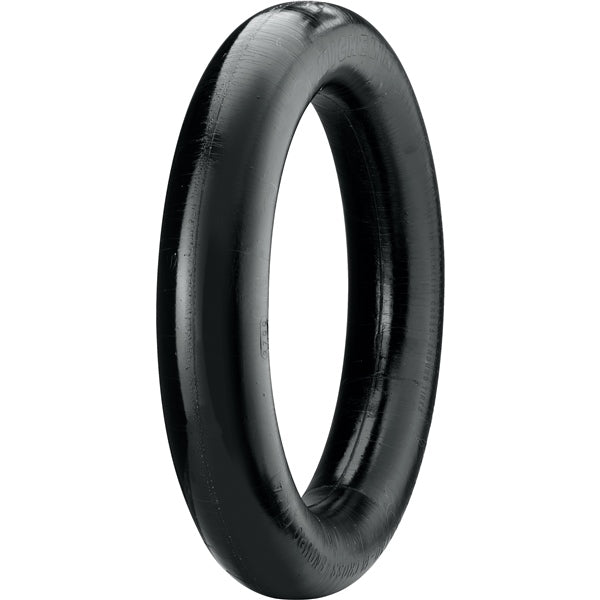 Michelin Chambre à air pour pneu bib-mousse - RecreaShop
