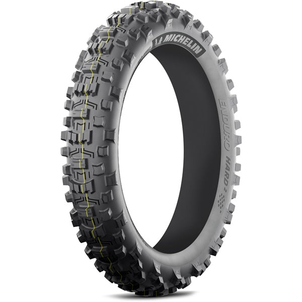 Michelin Pneu Enduro Hard - Pneu Arrière - RecreaShop