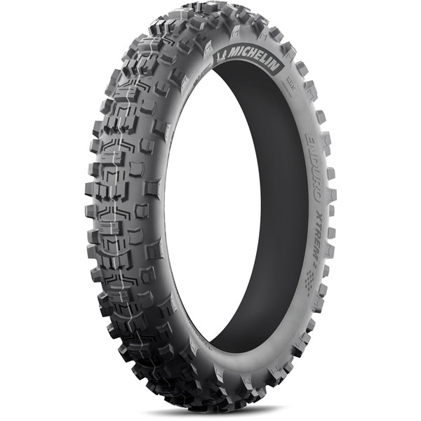 Michelin Pneu Enduro Xtreme - Pneu Avant - RecreaShop