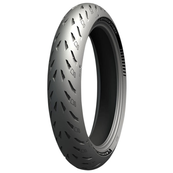 Michelin Pneu Power Shift - Pneu Arrière - RecreaShop