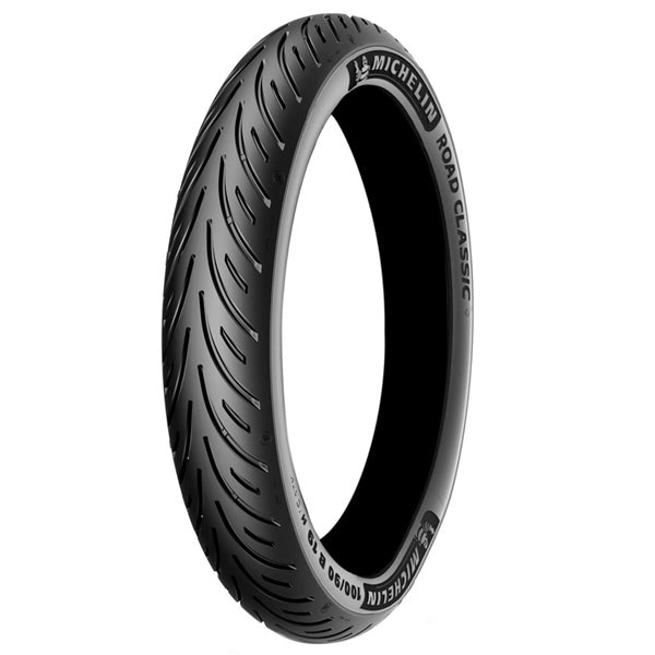 Michelin Pneu Road Classic - RecreaShop