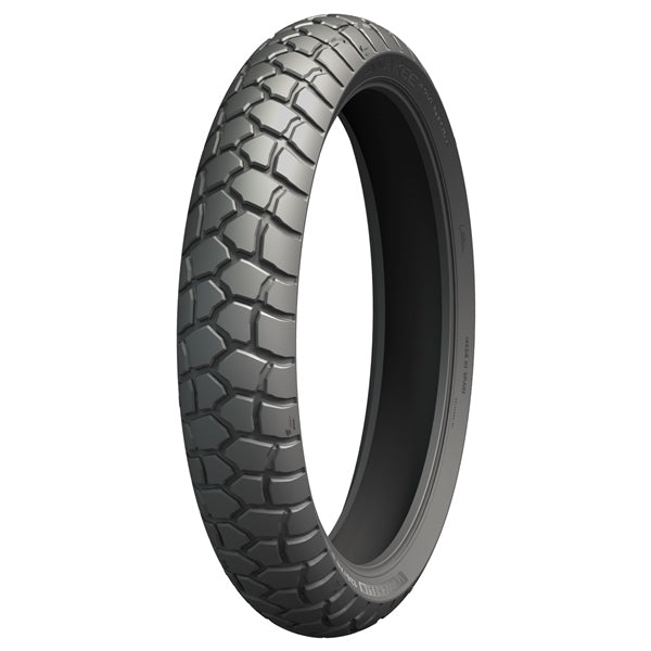 Michelin Pneu Anakee Adventure 2 - Pneu Arrière - RecreaShop