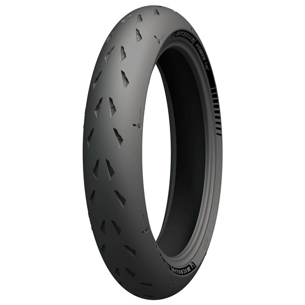 Michelin Pneu Power Cup 2 - Pneu Arrière - RecreaShop