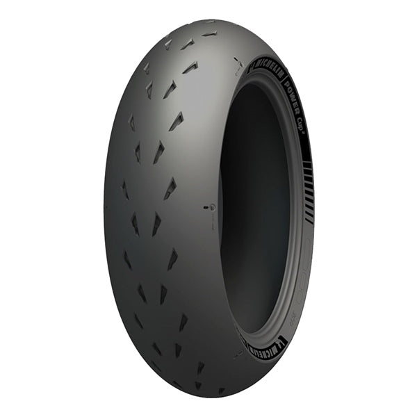 Michelin Pneu Power Cup 2 - Pneu Arrière - RecreaShop