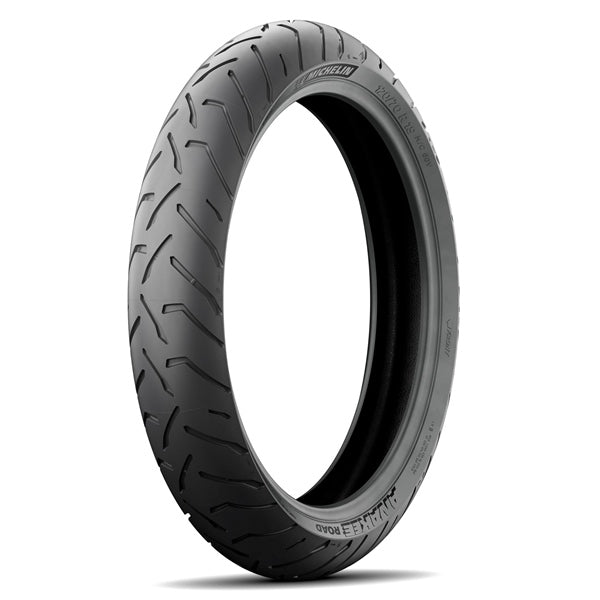 Michelin Pneu Anakee Road - Pneu Arrière - RecreaShop