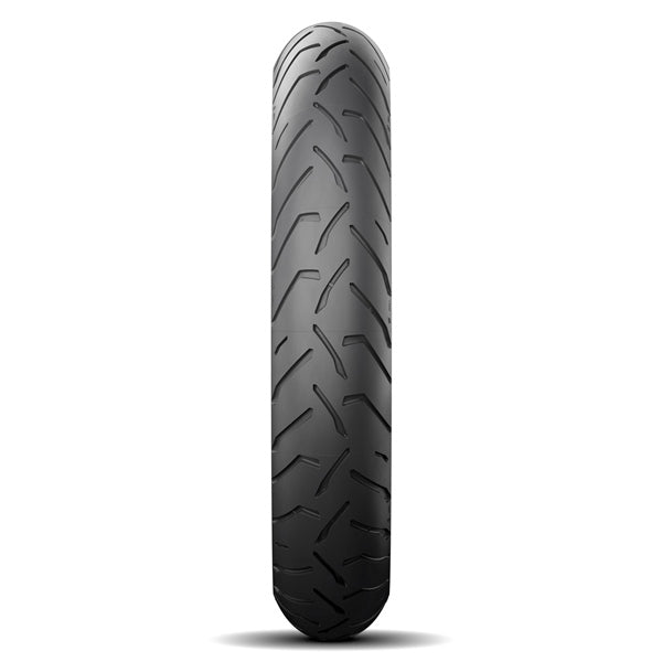 Michelin Pneu Anakee Road - Pneu Arrière - RecreaShop
