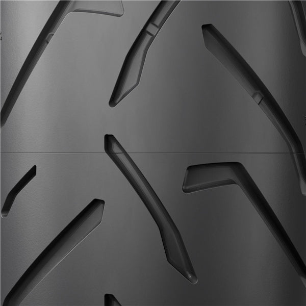 Michelin Pneu Anakee Road - Pneu Arrière - RecreaShop