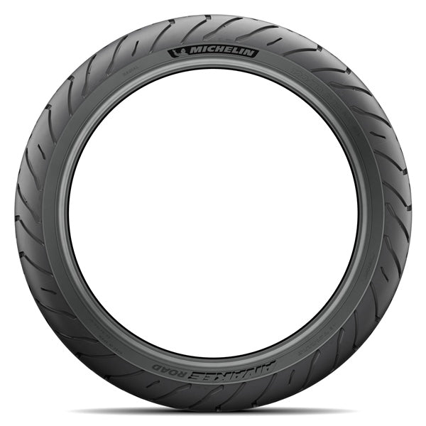 Michelin Pneu Anakee Road - Pneu Arrière - RecreaShop