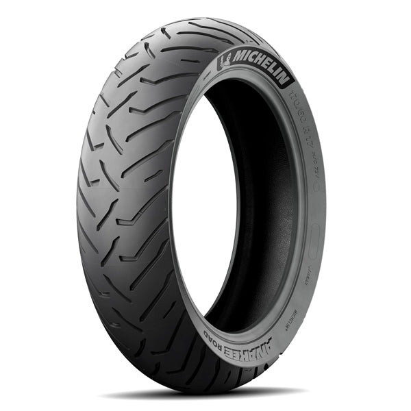 Michelin Pneu Anakee Road - Pneu Arrière - RecreaShop