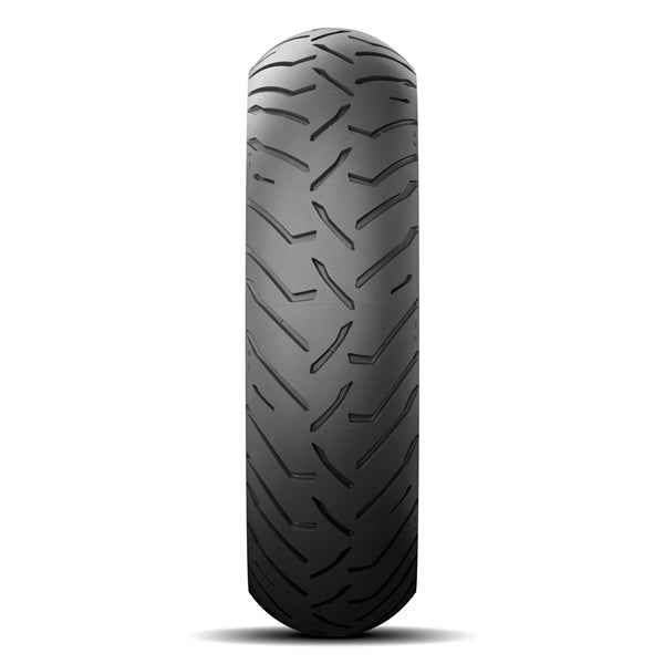 Michelin Pneu Anakee Road - Pneu Arrière - RecreaShop