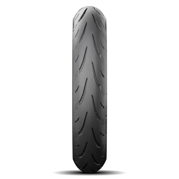 Michelin Pneu Power 6 - Pneu Arrière - RecreaShop