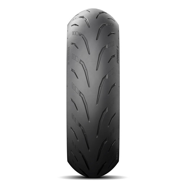 Michelin Pneu Power 6 - Pneu Arrière - RecreaShop