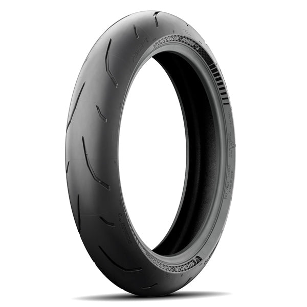 Michelin Pneu Power GP2 - Pneu Arrière - RecreaShop