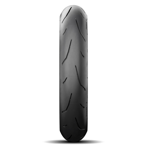 Michelin Pneu Power GP2 - Pneu Arrière - RecreaShop