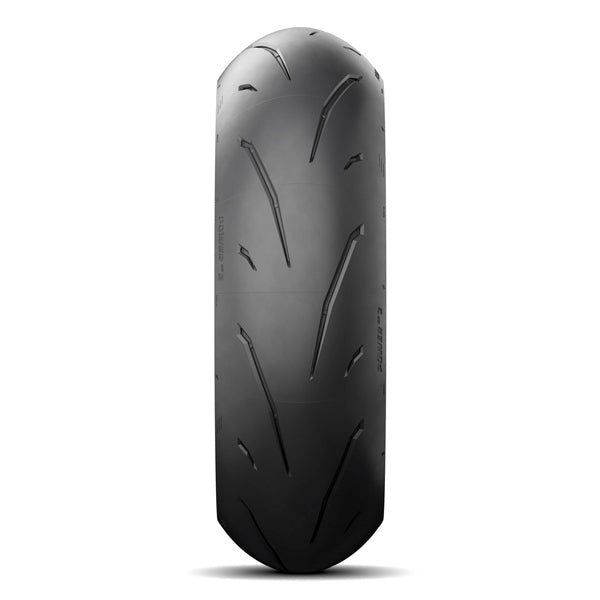 Michelin Pneu Power GP2 - Pneu Arrière - RecreaShop
