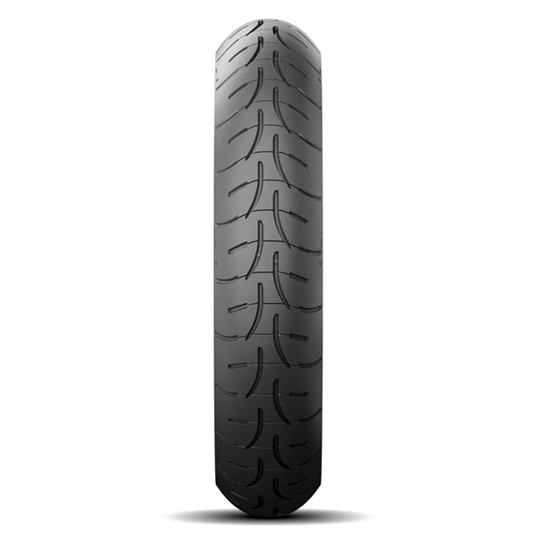 Michelin Pneu Road W GT - Pneu Arrière - RecreaShop
