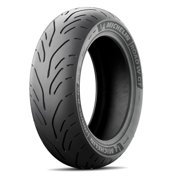 Michelin Pneu Road W GT - Pneu Arrière - RecreaShop