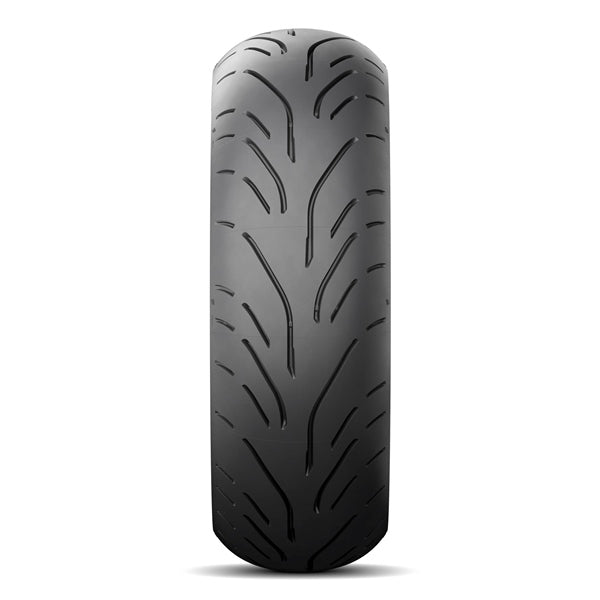 Michelin Pneu Road W GT - Pneu Arrière - RecreaShop