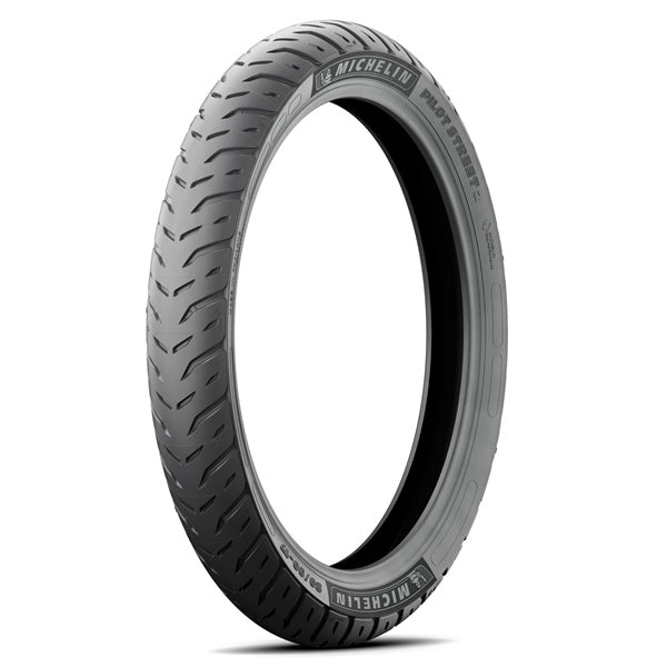 Michelin Pneu Pilot Street 2 - RecreaShop