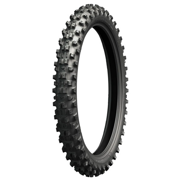 Michelin Pneu Enduro Medium 2 - Pneu Arrière - RecreaShop