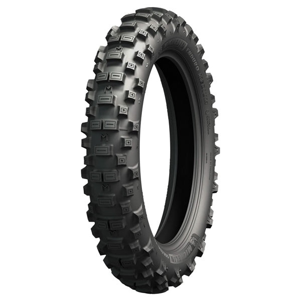 Michelin Pneu Enduro Medium 2 - Pneu Arrière - RecreaShop