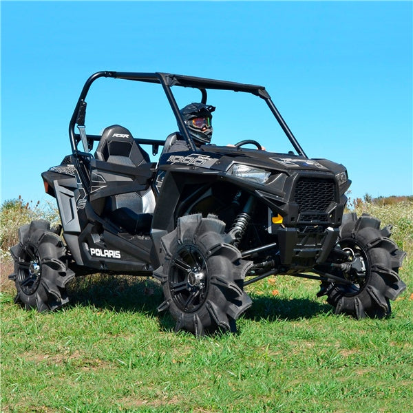 Super ATV Pneu Assassinator - RecreaShop