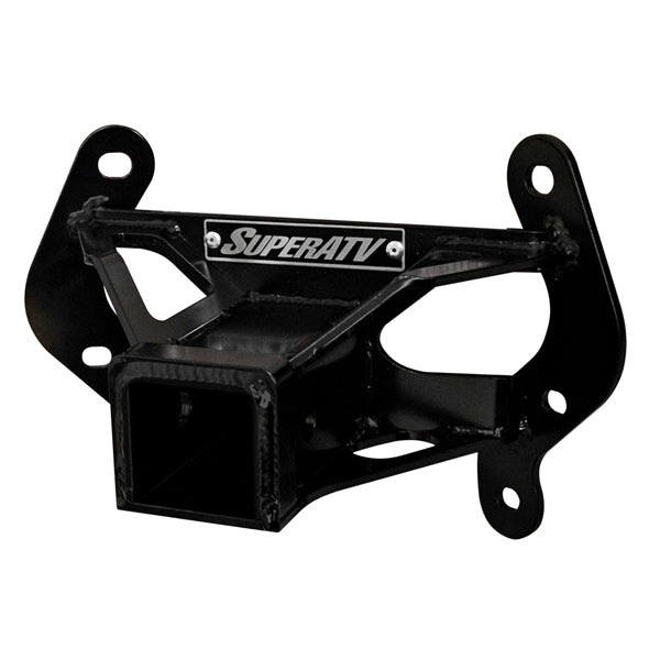 Super ATV Attelage de remorque - RecreaShop