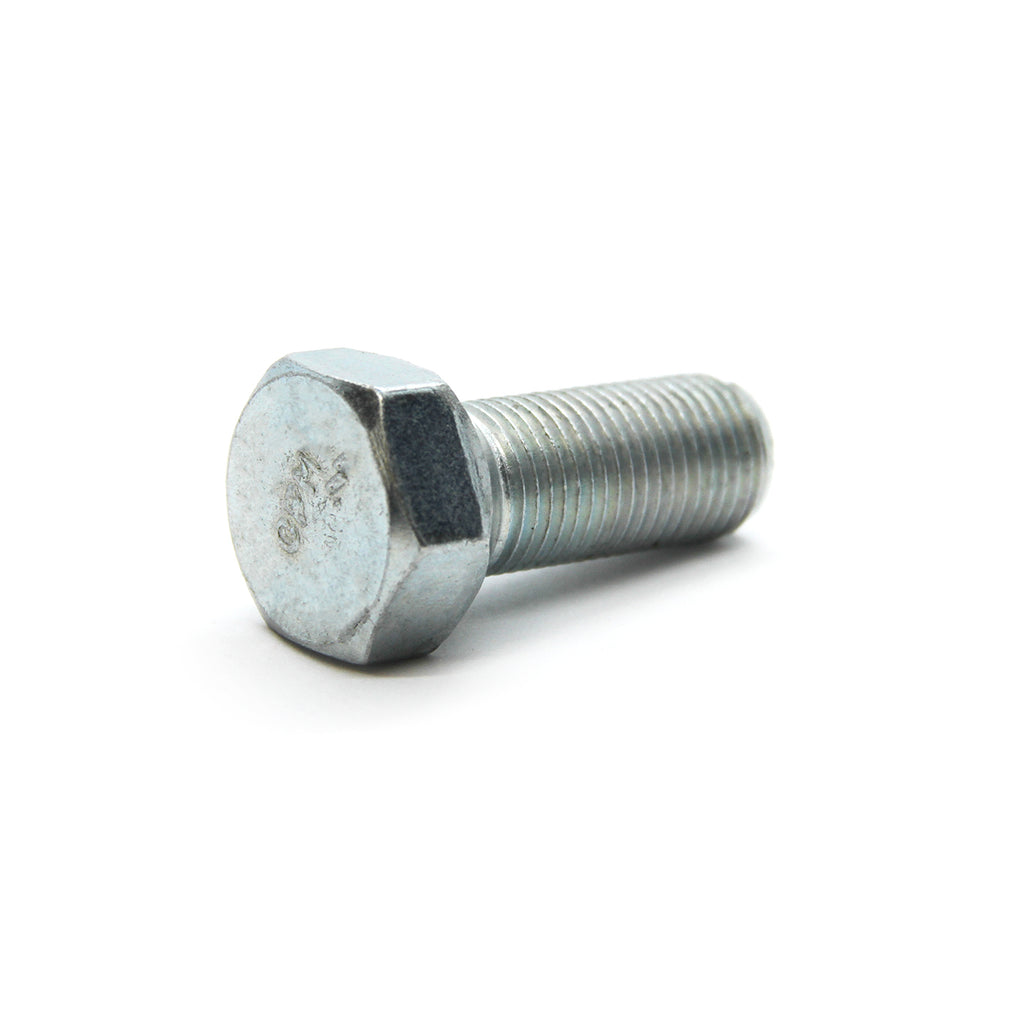 Boulon de roue agricole 9/16"-18 x 1 1/8" - RecreaShop