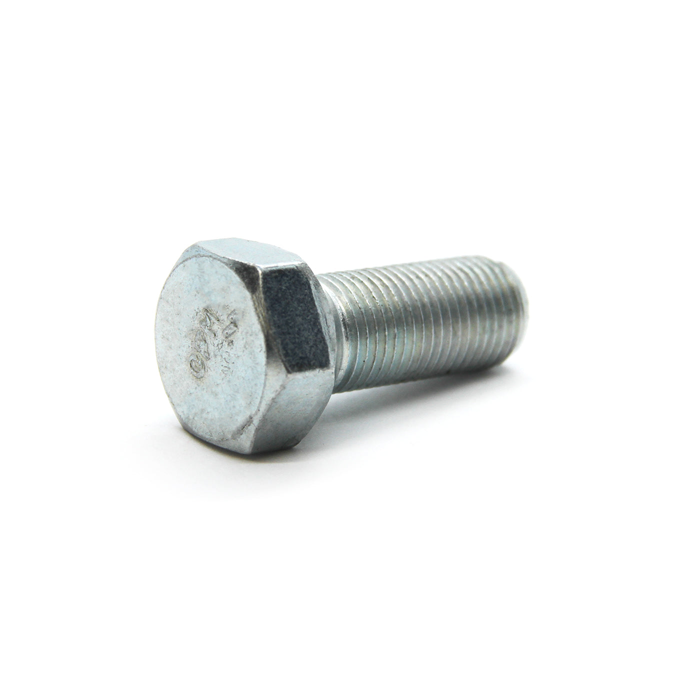 Boulon de roue agricole 9/16"-18 x 1 1/8" - RecreaShop
