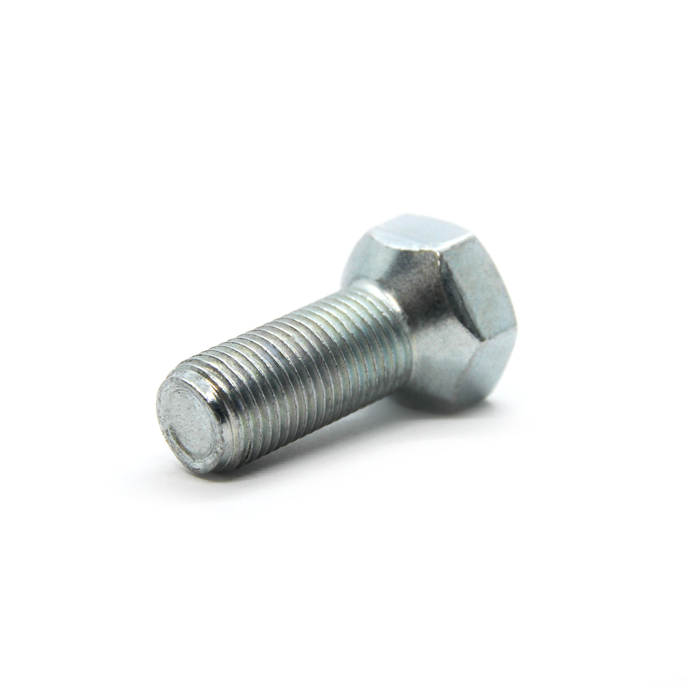 Boulon de roue agricole 9/16"-18 x 1 1/8" - RecreaShop