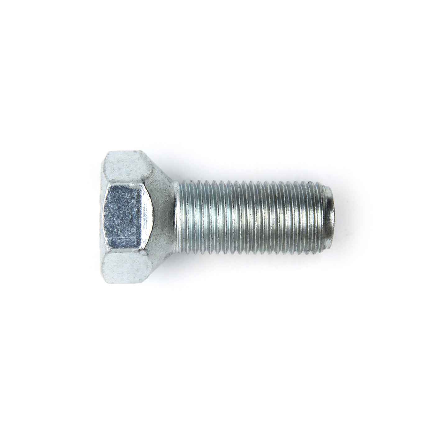 Boulon de roue agricole 9/16"-18 x 1 1/8" - RecreaShop
