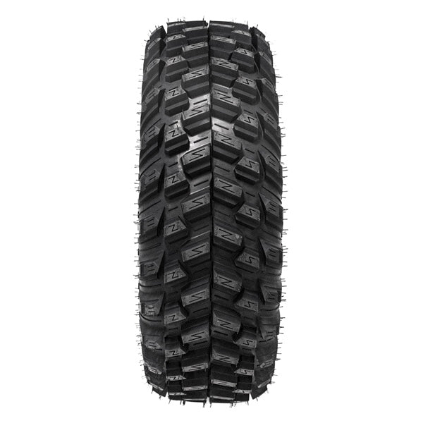 Super ATV Warrior X/T - RecreaShop