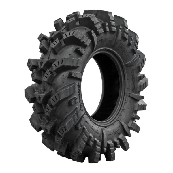 Super ATV Pneu Intimidator - RecreaShop