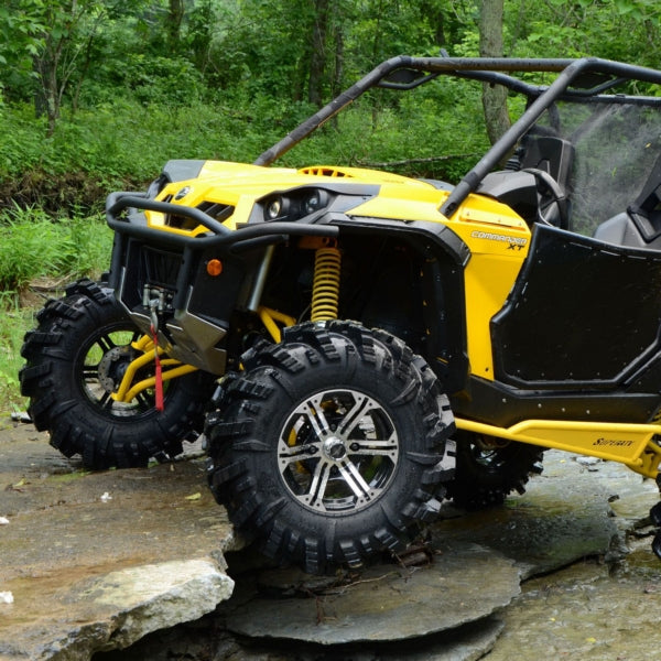 Super ATV Pneu Intimidator - RecreaShop