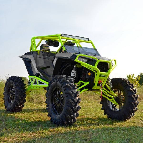 Super ATV Pneu Intimidator - RecreaShop