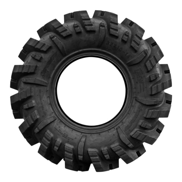 Super ATV Pneu Intimidator - RecreaShop
