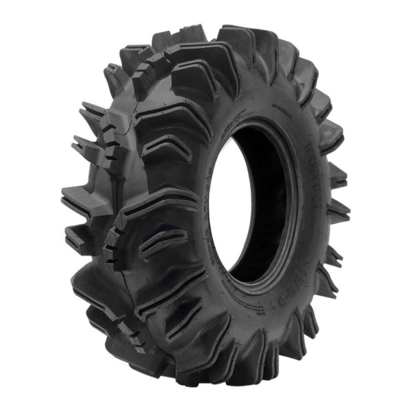 Super ATV Pneu Terminator - RecreaShop