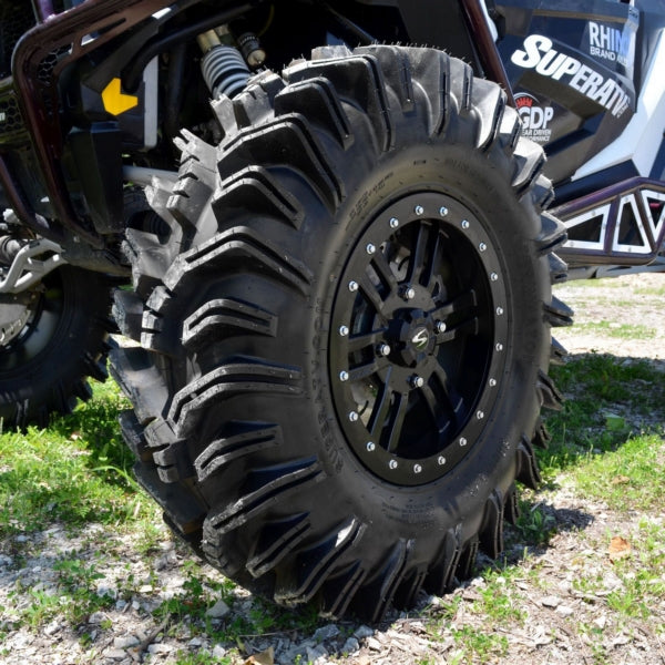 Super ATV Pneu Terminator - RecreaShop
