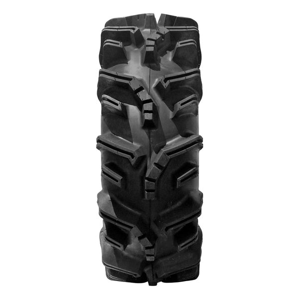 Super ATV Pneu Terminator - RecreaShop