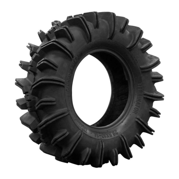 Super ATV Pneu Terminator - RecreaShop