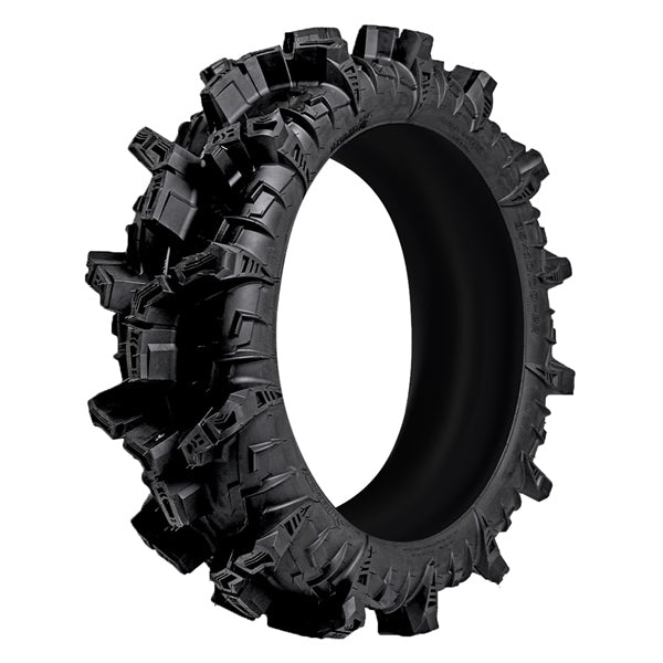 Super ATV Pneu Terminator Max - RecreaShop