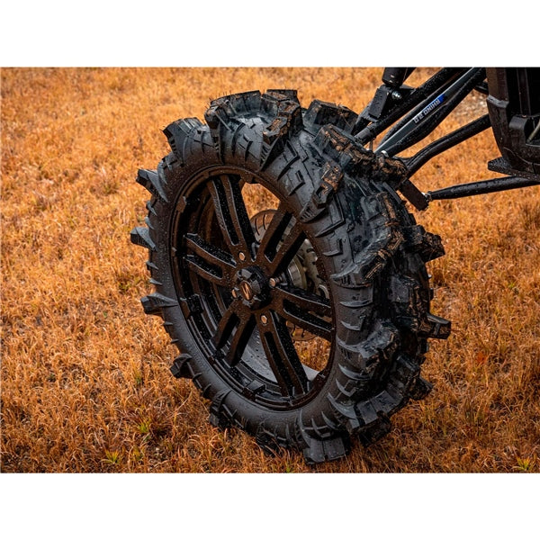 Super ATV Pneu Terminator Max - RecreaShop