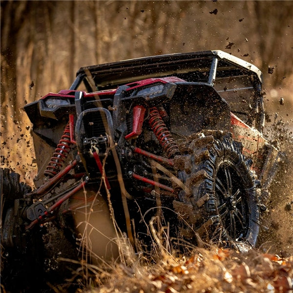 Super ATV Pneu Terminator Max - RecreaShop
