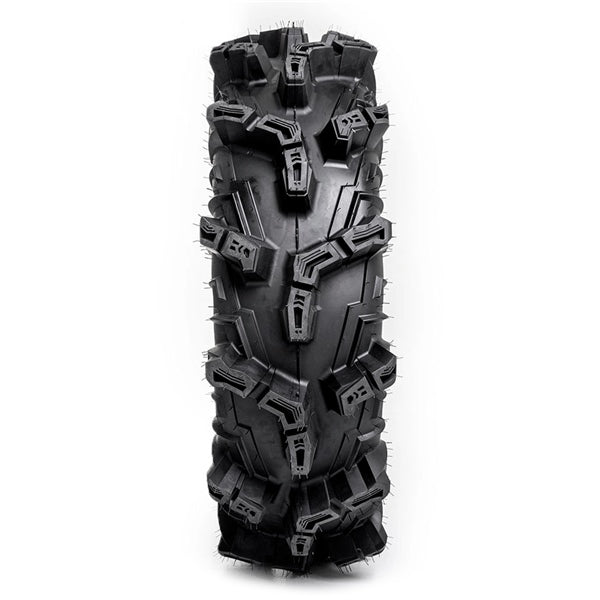 Super ATV Pneu Terminator Max - RecreaShop
