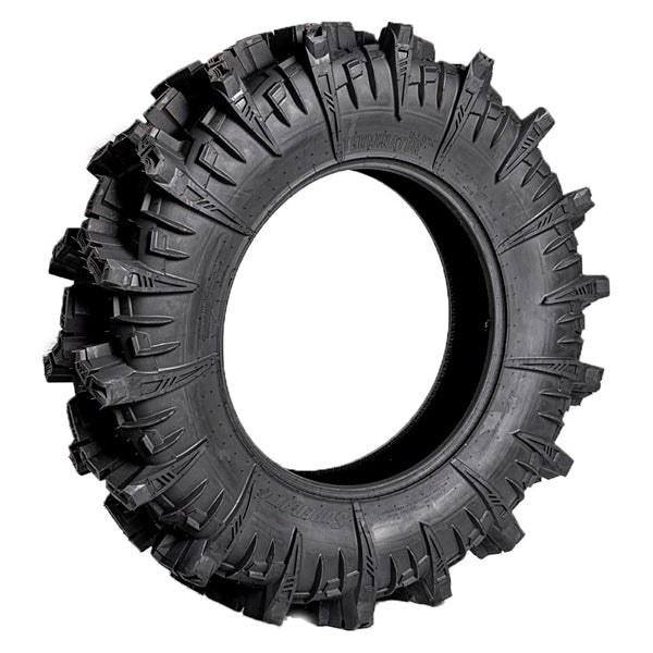 Super ATV Pneu Terminator Max - RecreaShop