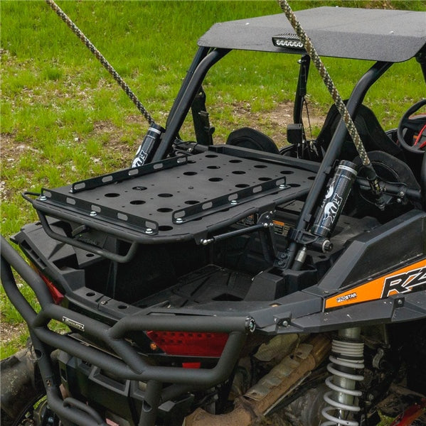 Super ATV Porte-bagage