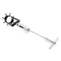 Super ATV Extracteur de cardan AXP-U-001-01 - RecreaShop