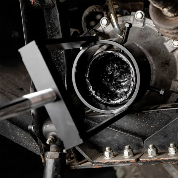 Super ATV Extracteur de cardan AXP-U-001-01